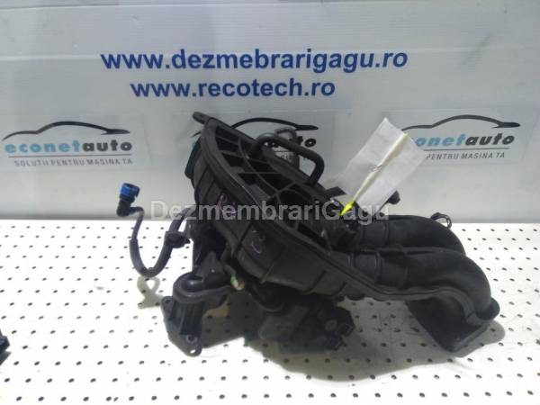 De vanzare galerie admisie MAZDA RX 8, 1.3 Benzina