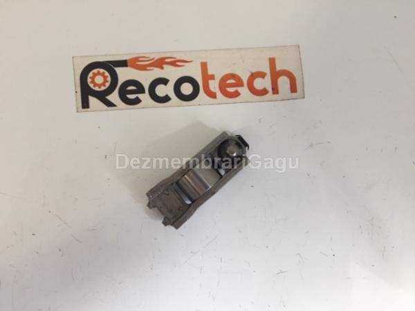 De vanzare culbutori CHEVROLET CAPTIVA, 2.0 Diesel, 110 KW