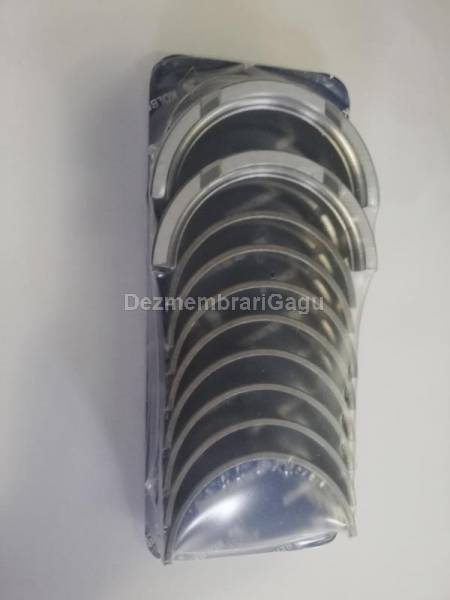 De vanzare cuzineti palier BMW 1 E81/E82/E87/E88, 2.0 Diesel, 120 KW second hand