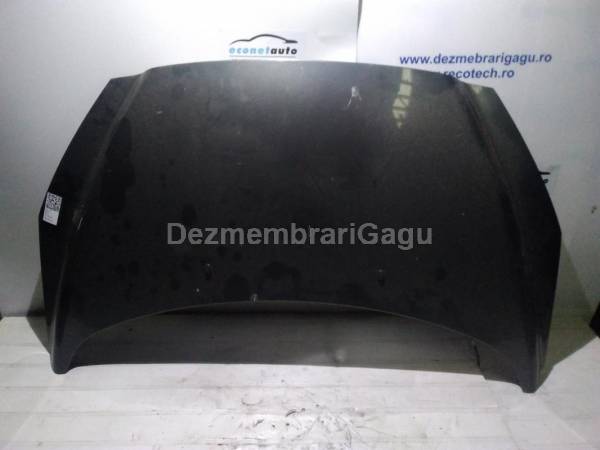 De vanzare capota PEUGEOT 308 Benzina