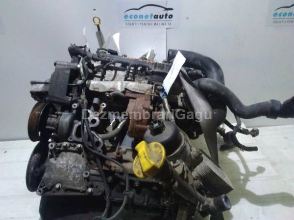 Vand pompa inalta presiune OPEL CORSA D (2006-), 1.3 Diesel