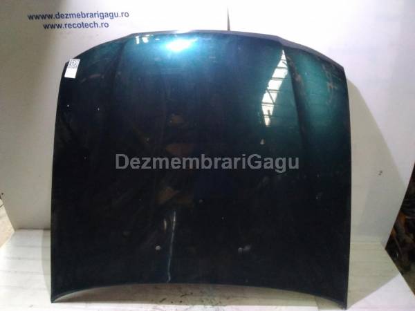 De vanzare capota DAEWOO CIELO