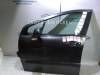 Broasca usa sf Peugeot 308