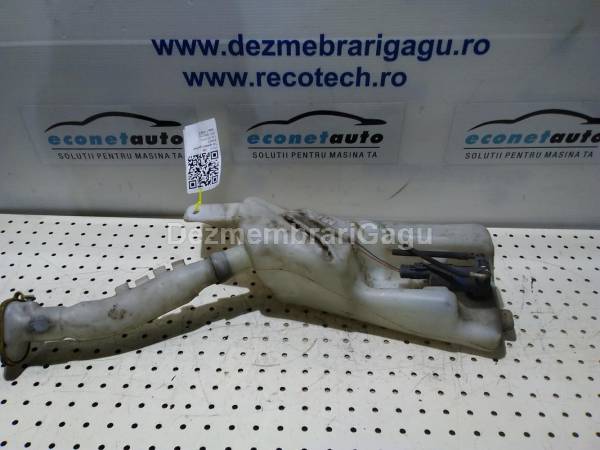 Vas spalator parbriz Renault Clio Ii
