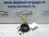 Spira airbag Opel Insignia