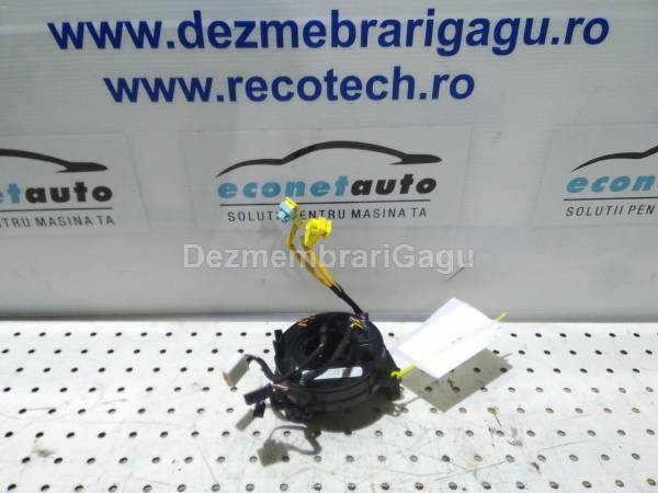 De vanzare spira airbag OPEL INSIGNIA Diesel