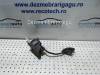 Pedala acceleratie Fiat Punto Ii (1999-)