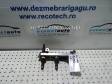 Rampa injectoare Opel Agila (2000-)