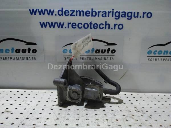Supapa EGR Volkswagen Passat / 3c