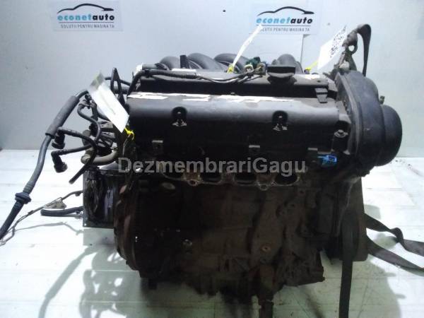 Vand compresor ac FORD FOCUS II (2004-), 1.6 Benzina, 74 KW