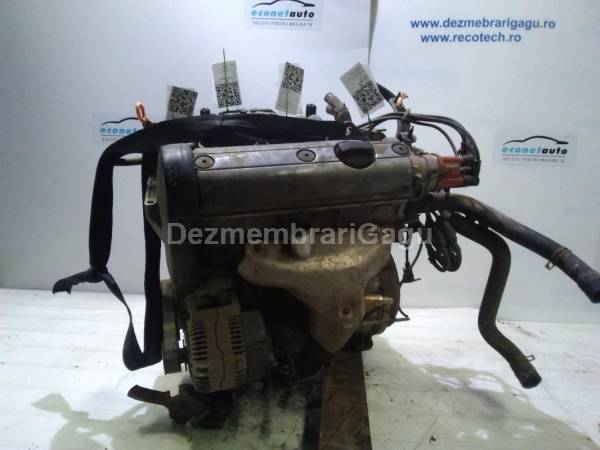 De vanzare motor SEAT AROSA, 1.0 Benzina, 37 KW