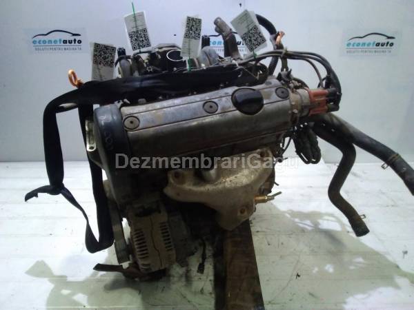 De vanzare alternator SEAT AROSA, 1.0 Benzina, 37 KW