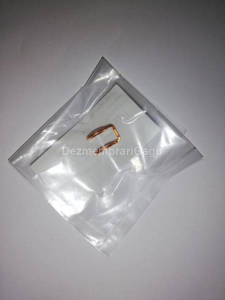Saiba cupru injector Land Rover Range Rover Ii