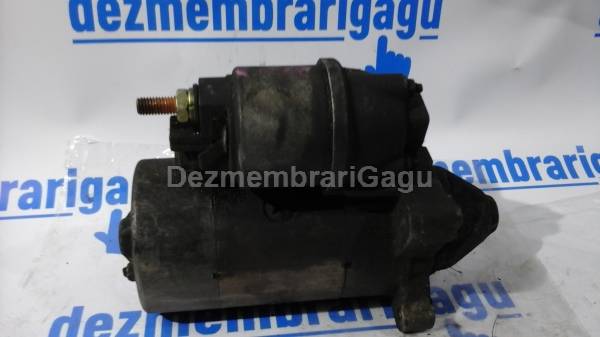 Vand electromotor FIAT BRAVO (1995-2001), 1.4 Benzina, 59 KW din dezmembrari