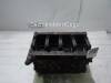 Bloc motor Mazda 6 Ii (gh)