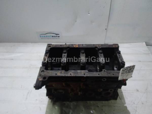 De vanzare bloc motor MAZDA 6 II (GH), 2.2 Diesel