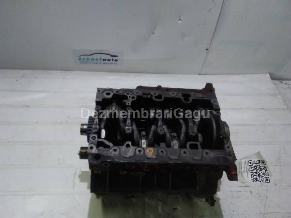 Bloc motor ambielat Volkswagen Golf VII (2012-)