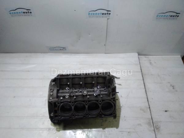 Vand bloc motor MERCEDES SL-CLASS / R230 (2001-), 5.0 Benzina