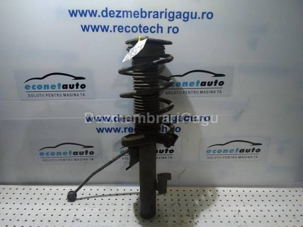 De vanzare amortizor fata dreapta FORD FOCUS II (2004-), 1.6 Benzina, 74 KW