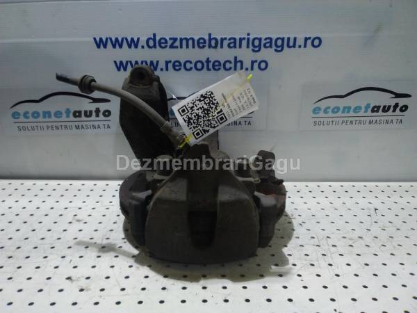 De vanzare etrier fata dreapta FORD FOCUS II (2004-), 1.6 Benzina, 74 KW