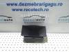 Display central bord Opel Zafira (2005-)