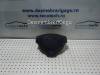 Airbag volan Hyundai I10