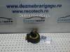 Spira airbag Hyundai I10