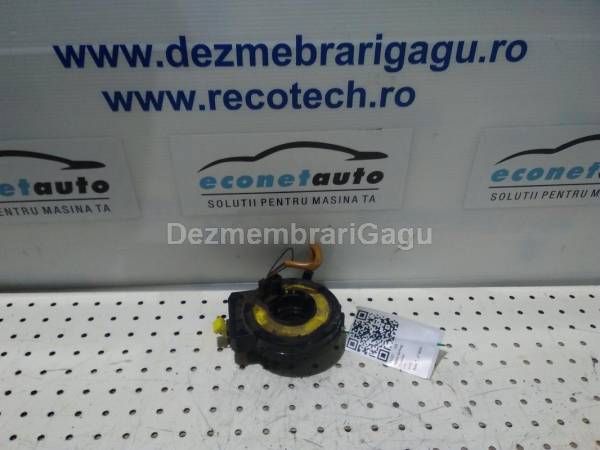 De vanzare spira airbag HYUNDAI I10