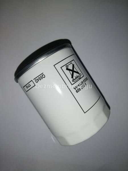 De vanzare filtru ulei FORD TRANSIT TOURNEO CUSTOM (2015-2019), 2.0 Diesel, 77 KW