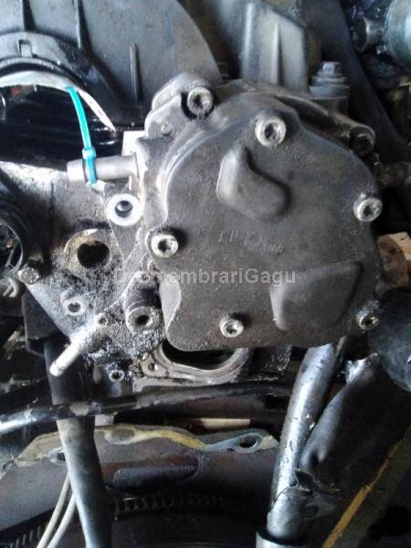 Pompa vacuum Volkswagen Passat / 3b3 - 3b6