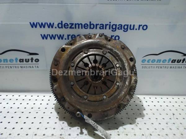 Vand kit ambreiaj MERCEDES SPRINTER 4T (1995-2006), 2.1 Diesel, 95 KW din dezmembrari