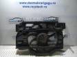 Electroventilator ac Bmw 5 E39 (1995-2004)