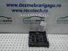Bloc sigurante motor (bsm) Peugeot 206