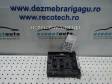 Bloc sigurante motor (bsm) Peugeot 206