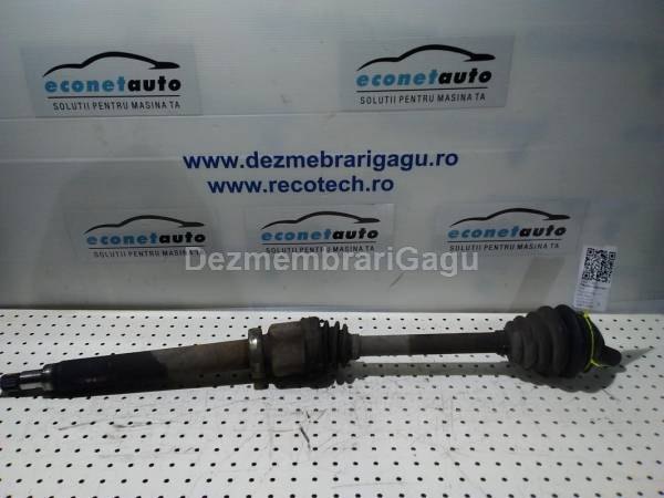 De vanzare planetara dreapta fata FORD FOCUS II (2004-), 1.6 Benzina, 74 KW second hand