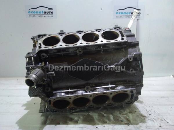 Bloc motor Land Rover Range Rover Ii