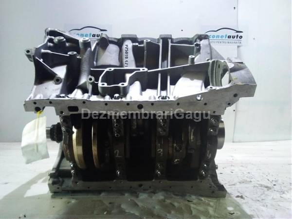 De vanzare bloc motor MERCEDES M-CLASS / W164 (2005-), 3.0 Diesel, 165 KW second hand