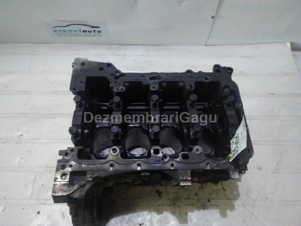 Vand bloc motor BMW 3 E90/E91/E92/E93 (2005-), 2.0 Diesel, 90 KW