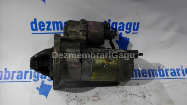 De vanzare electromotor ALFA ROMEO 147, 2.0 Benzina, 110 KW