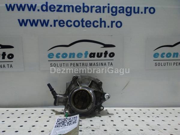 De vanzare pompa vacuum PEUGEOT 308, 1.6 Benzina, 110 KW