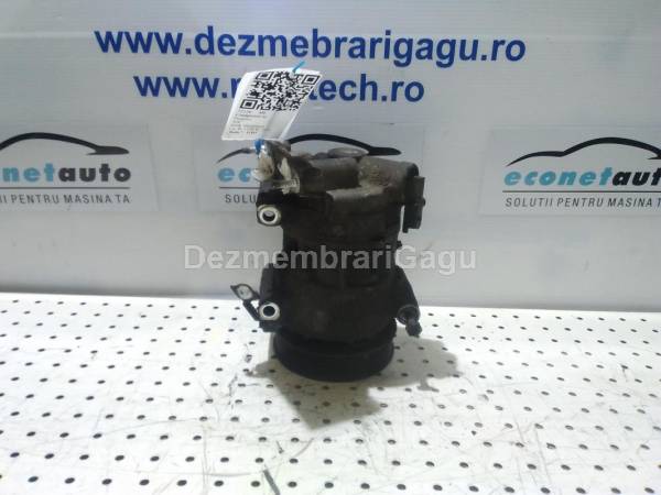 De vanzare compresor ac PEUGEOT 308, 1.6 Benzina, 110 KW