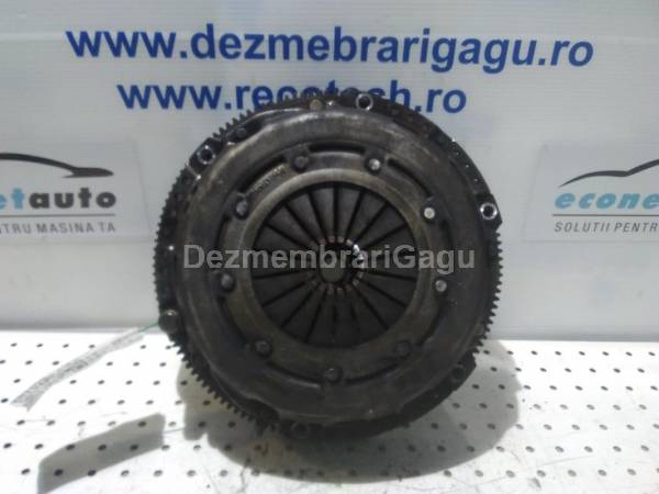 Vand kit ambreiaj PEUGEOT 308, 1.6 Benzina, 88 KW din dezmembrari