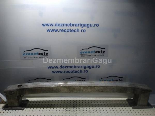 Vand armatura bara fata PEUGEOT 308, 1.6 Benzina, 110 KW