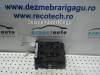Bloc sigurante motor (bsm) Citroen C5 I (2001-)