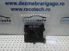 Bloc sigurante motor (bsm) Peugeot 307