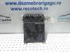 Bloc sigurante habitaclu (bsi) Peugeot 407
