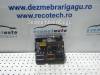 Bloc sigurante motor (bsm) Peugeot 207