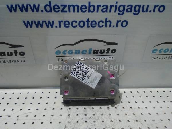 De vanzare calculator motor ecm ecu BMW 3 E36 (1990-2000), 1.6 Benzina