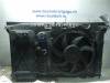 Radiator ac Peugeot 308