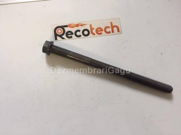 Prezoane motor Bmw 1 E81/e82/e87/e88